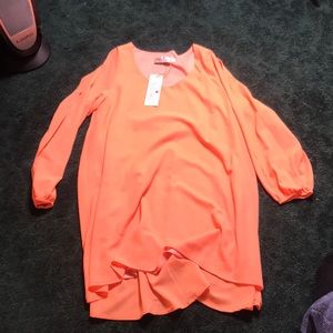 Southern Fries Chics Dress